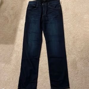 BRAND NEW Men’s Joe’s Jeans